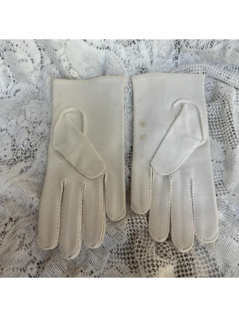 N/A classic pair